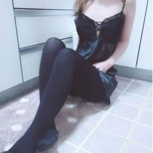 最新虎牙新晋超人气网红二次元极品长腿精超薄线袜美女【RP社】长腿美少女（邪魔暖暖）最新散播作品合集[43V-16.2G]