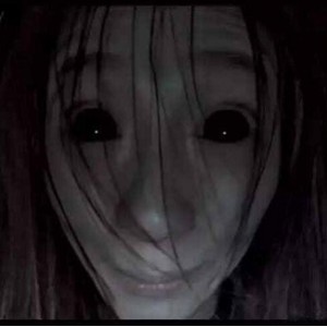咒怨:日本恐怖电影,剧情精彩悬疑十足,让人毛骨悚然