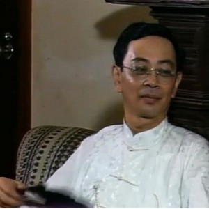 陈道明主演经典电视剧围城:豆瓣9.3(阿里云盘分享) 3分...