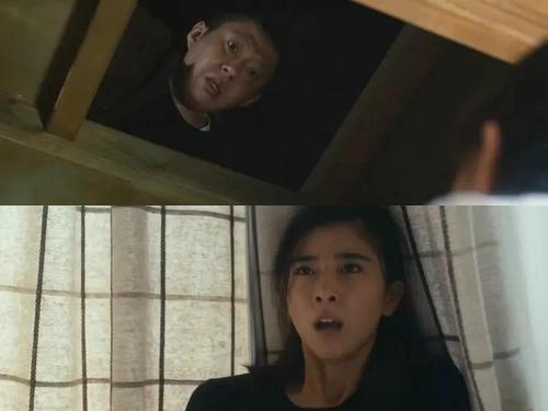 咒怨:诅咒之家2020日剧全集,咒怨2...