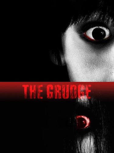 咒怨:诅咒之家2020日剧全集,咒怨2...