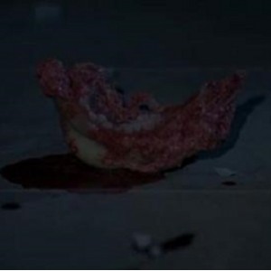 美版新咒怨 The Grudge 2020 美国恐怖电影,你看过吗?