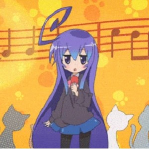 一起一起这里哪里:H264的1080P视频,竟然被吐槽像恋爱片!搞笑了