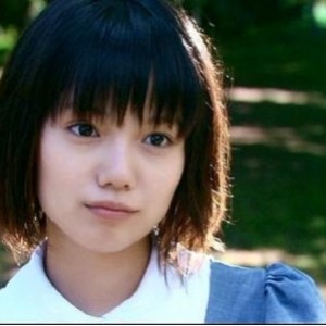 日本恐怖电影咒怨2015年完结篇,悬疑恐怖!