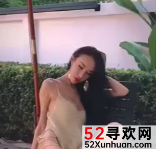 22V500M的直流电机怎么调?22V500M的直流电机如何调速?