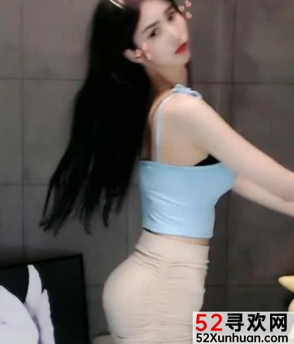 佳佳六部作品推荐:虎牙MH佳佳,直播看她的精彩表演!