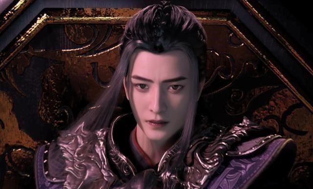 凡人修仙传+高码率版（72集完结）！