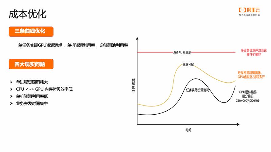凡人修仙传+高码率版（72集完结）！
