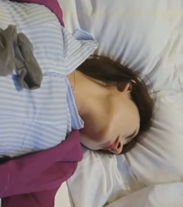 [自行打包]+学院派私拍精华剪辑版+[3V+22G][百度盘]