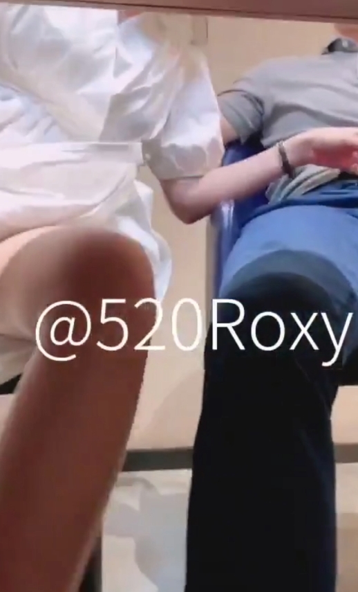 奴隶妻子+王八老公+ROXY+33.6g合集+补