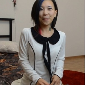 亚裔妹子AikoDollAsianDreamX合集第四弹，50v视频，82.72G百度盘分割打包，解压流程详解，免费福利享不停