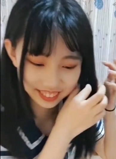 樱子+七七+闺蜜直播+49.2g+补