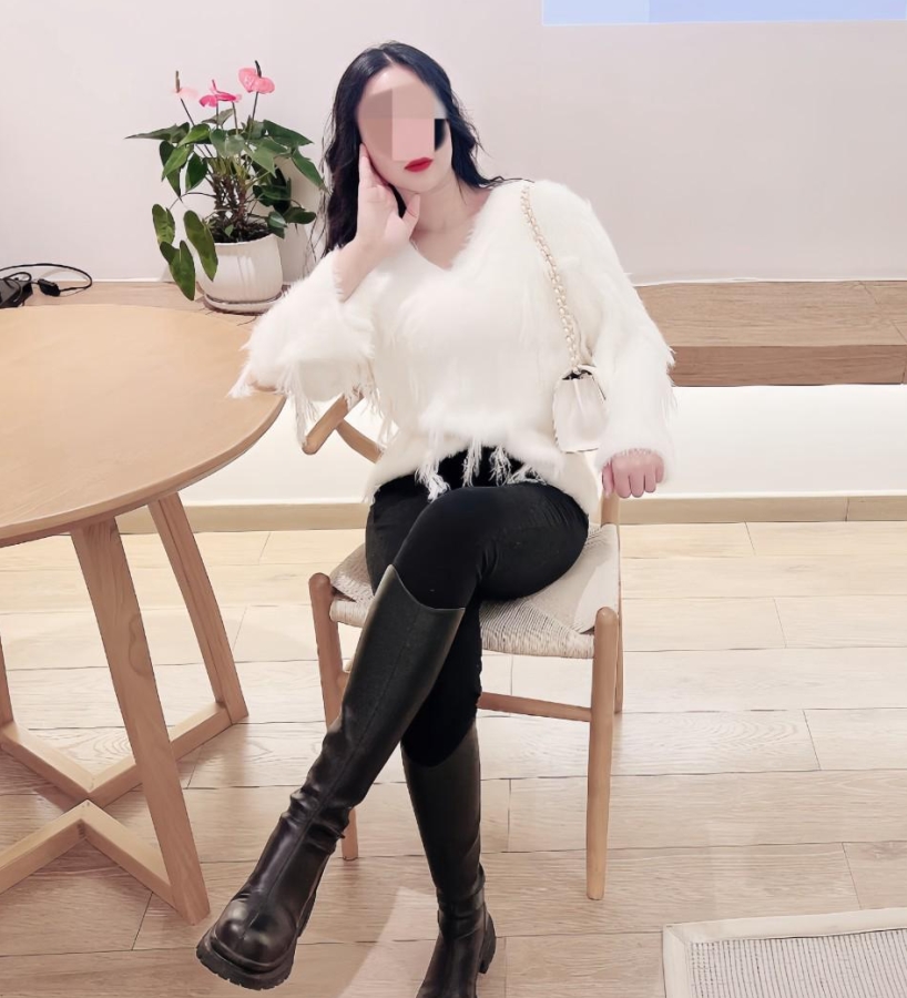 [自行打包]+姐弟乱来大神会的亲姐姐+[1v+792M][百度盘]