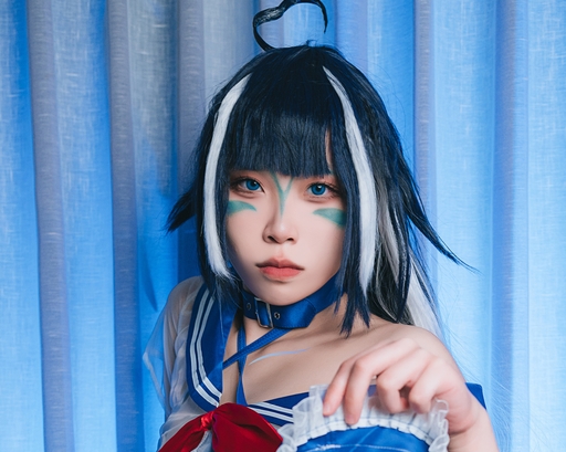 浵卡56套83.1g合集,精彩cosplay作品收藏721,百度ED2K下载