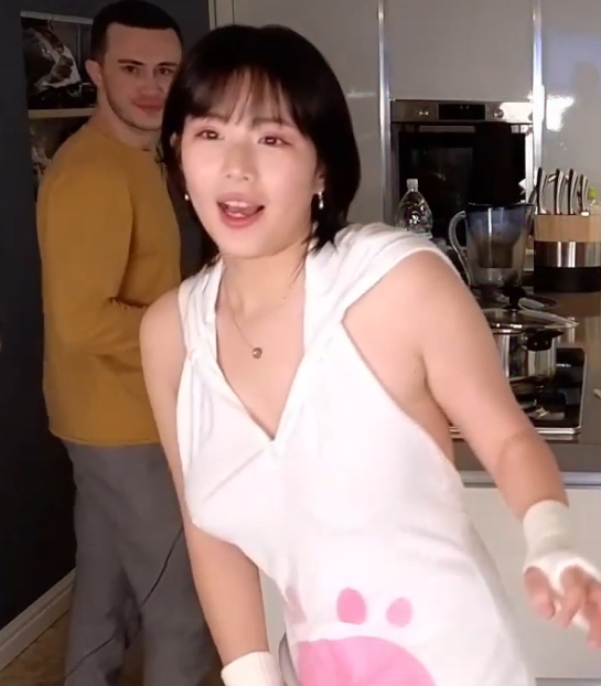 Obokozu香蕉妹505g视频合集,百度新增25v,收藏必备!