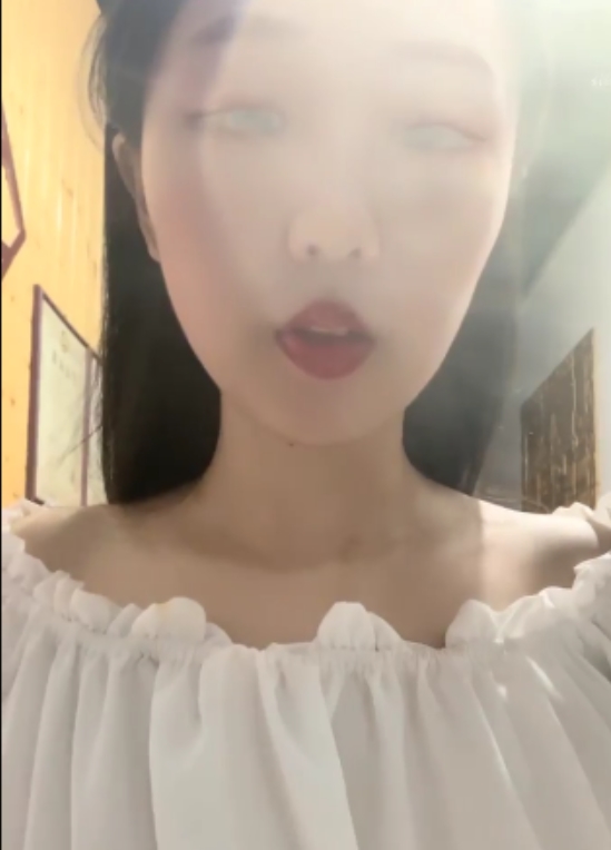 沉沦学生小土,软乎乎30v16g视频收藏百度ED2K链接