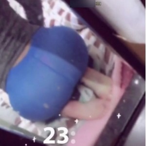 高质量视频，精彩内容，routun小妹子高倩直播间值得收藏19年老资源