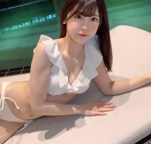19岁新人女友系女星_皆濑あかり(MinaseAkari)全集36.2G,潜力新人出道作品收藏