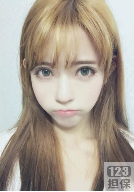 萌妹子嫩嫩小姐姐直播小合集:可爱与性感并存,2集视频总大小1G,展现日系风格与粉嫩魅力