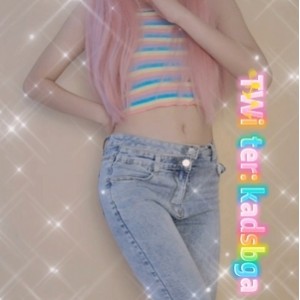 神秘小仙云：73.8g重量，745个视频新增，百度ED2K收藏15v