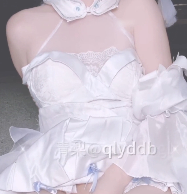 福利姬清梨入门私拍2v1g系列视频合集,收藏量273,精彩不断!