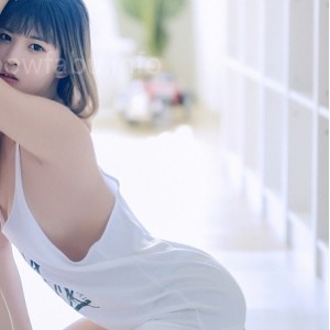 JVID神秘推出黎菲儿36套视频，每集17.9g，收藏55，百度115