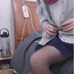 浮力姬韵韵学妹：高跟鞋C入露脸作品合集，女神火爆口味重