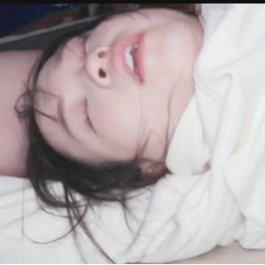 岛国GIF求出处1V1.4G，女主瘦身魅力无限，观看1小时享受快乐