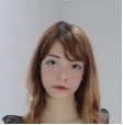 Me1adinha：真实自然的网红妹子，OnlyFans订阅资源丰富多样！