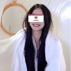 高颜值网红《sula》私拍新作震撼发布3部视频