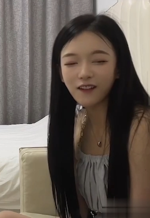 珍藏尹志平合集13v23.5g,数量众多,百度ED2K皆可搜,去重补漏转4K新增