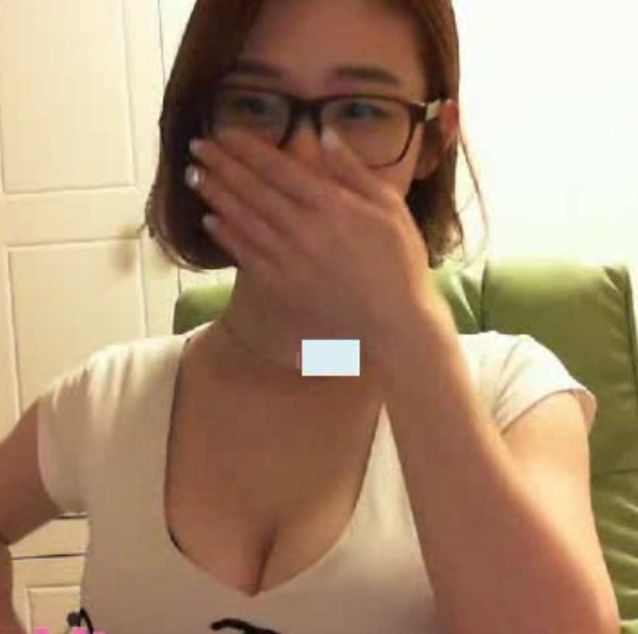 韩国主播苏贝果完美身材合集26.3g,解压收藏43