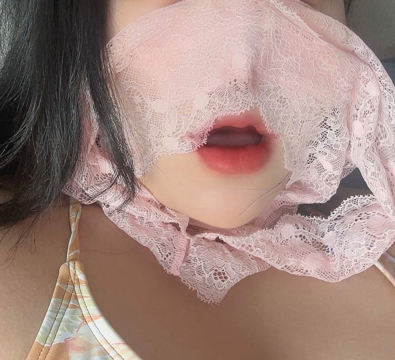 大pp御姐路丹:展示自我勇敢放飞!106个4GB视频,收藏157,百度ED2K等你来找!