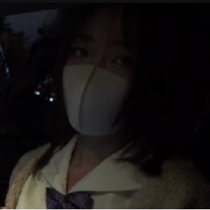 玩偶姐姐HongKongDoll申精试吃+合集31G，含幕后花絮和手机拍摄，密码laowang686868