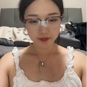 知性优雅，妹子叭嗦，眼镜御姐合集：57v48.6g视频收藏百度ED2K