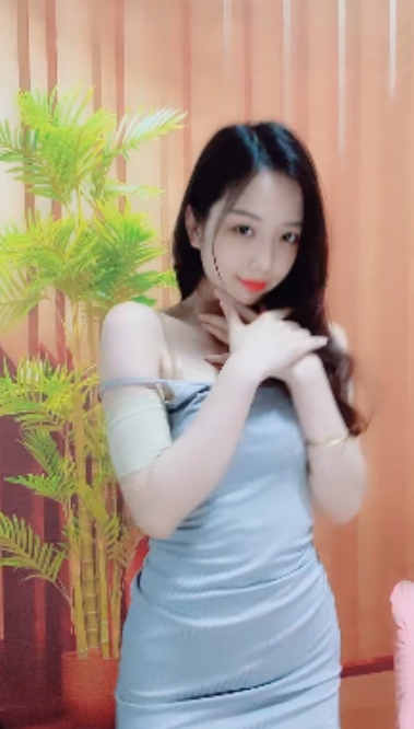 要错过小雨的视频啦！（视频大小/数量）