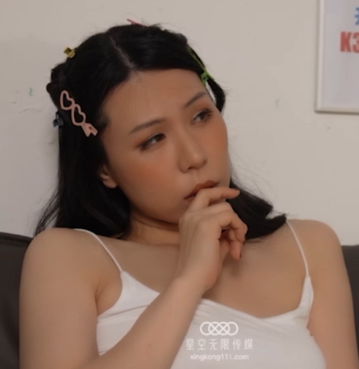 唐宁传媒新闻收藏:22小时12分钟9秒的精彩内容