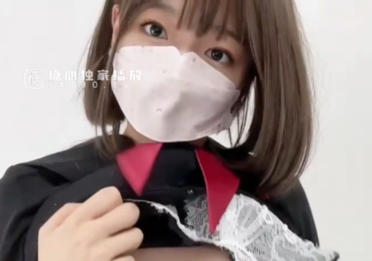 唐宁传媒新闻收藏:22小时12分钟9秒的精彩内容