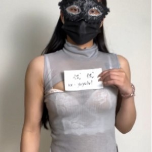 续去重补漏，为更多学生带来优质的教学服务。