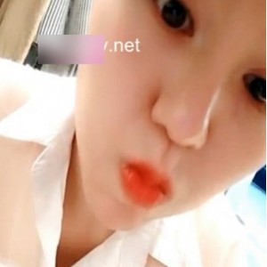 时尚老板娘直播合集32V，26.49G百度云自提，潮流服装尽在其中