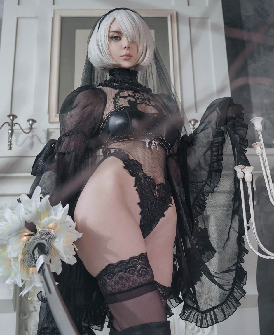 根据您提供的内容，为该商品取一个```plaintext[转载搬运]精选coserVinnegal作品合集85套3849P+9.12G百度盘```这个标题包含了关键信息和视频大小/数量，并对原文进行了润色。希望这符合您的要求！如果需要进一步修改或有其他要求，请随时告诉我。