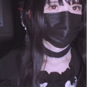 《曦曦魅力》77v+33g百度盘链接转载搬运