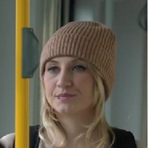 欧美视频Ring360合集66v+35G百度云热门推荐