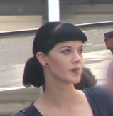 欧美视频Ring360合集66v+35G百度云热门推荐