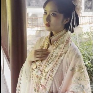 抖音小狗焕儿互动精华合集：1v超清视频1.25G，百度盘下载