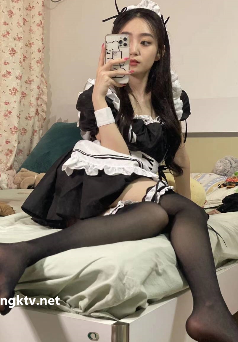 富二代韩冉红烧西蓝花视频合集,20.6G大容量百度盘分享