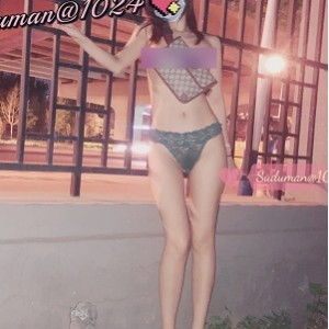 桔梓展示指教合集：多v多人游，3.47G视频，百度盘下载