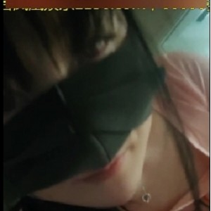 柠檬酱福利视频合集：5.73G百度云精彩视频尽收眼底