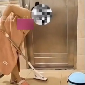 披风少年视频合集：197个视频29V+6.27G，站里失效重新整理，去水印