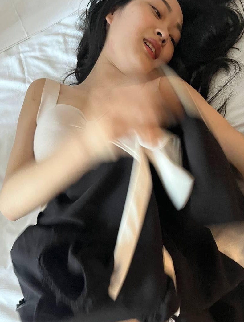 YY语音四周岁生日特辑：新晋泡良大神搭讪有夫之妇19.5g合集